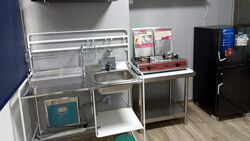 Ang Mo Kio Avenue 1 (Ang Mo Kio), HDB 2 Rooms #400541541
